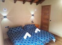 dormitorio 4